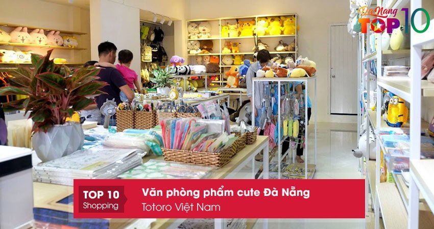 totoro-viet-nam-top10danang