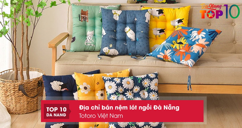 Totoro-viet-nam-top10danang