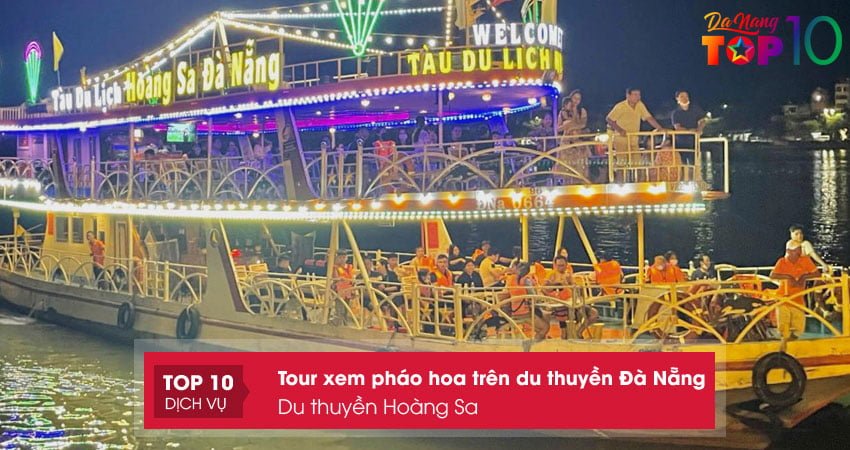 tour-xem-phao-hoa-tren-du-thuyen-da-nang-du-thuyen-hoang-sa-top10danang