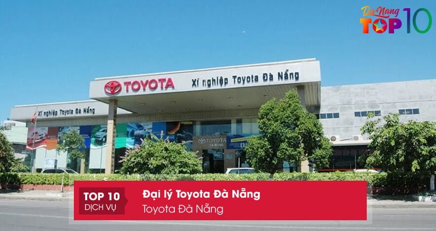 toyota-da-nang-top10danang