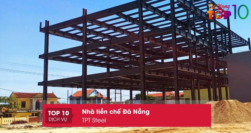 tpt-steel-top10danang