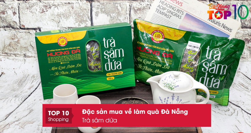 tra-sam-dua-top10danang