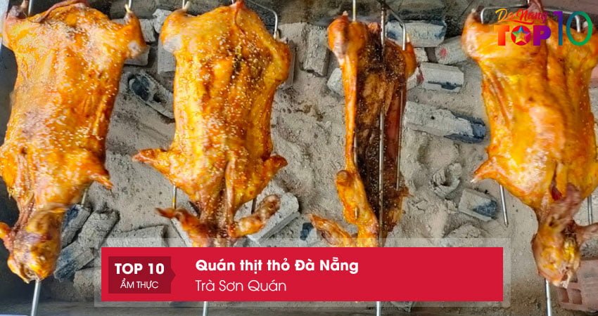tra-son-quan-top10danang