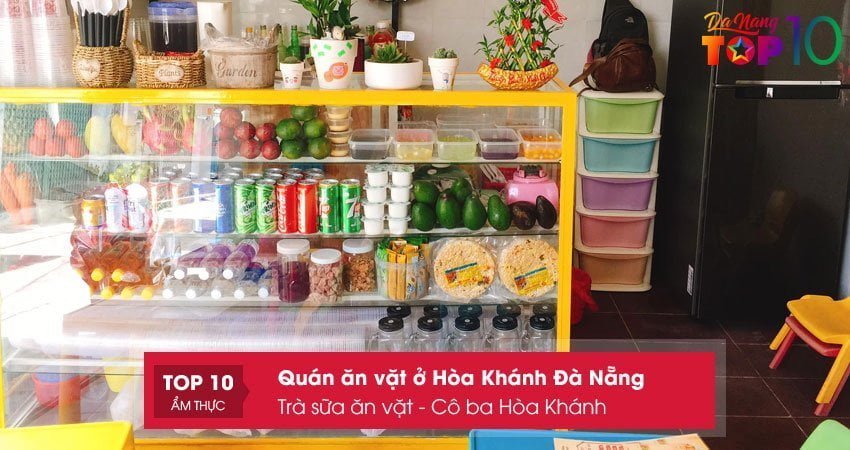 tra-sua-an-vat-co-ba-hoa-khanh-top10danang