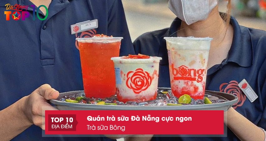tra-sua-bong-top10danang
