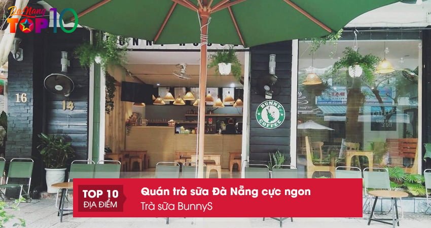 tra-sua-bunny-top10danang
