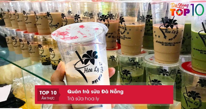 tra-sua-hoa-ly-dia-chi-quan-tra-sua-da-nang-ngon-bo-re-top10danang