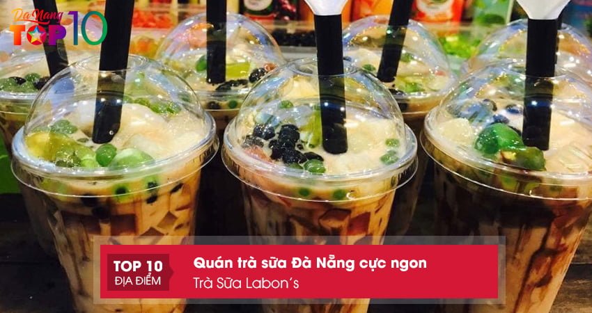 tra-sua-labons-quan-tra-sua-da-nang-nha-lam-top10danang