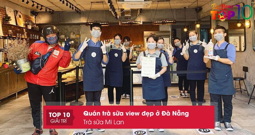 tra-sua-mi-lan-top10danang