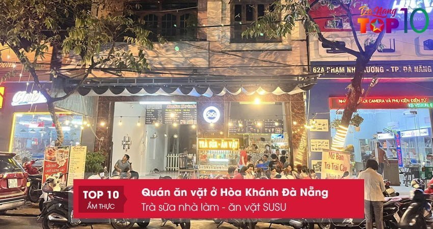 tra-sua-nha-lam-an-vat-susu-top10danang