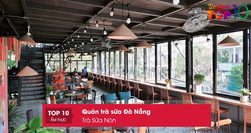 tra-sua-non-top10danang