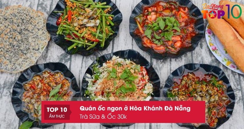 tra-sua-oc-30k-top10danang