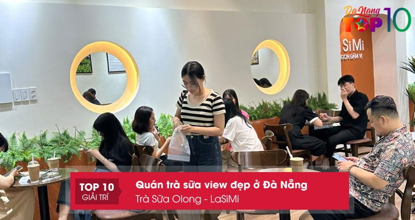 tra-sua-olong-lasimi-top10danang