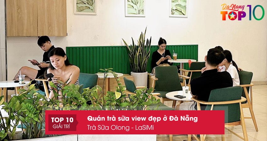tra-sua-ong-tho-da-nang-top10danang