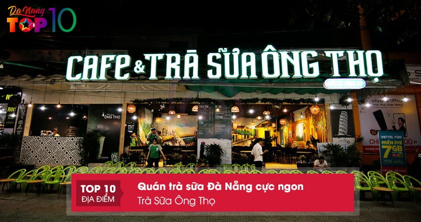 tra-sua-ong-tho-top10danang