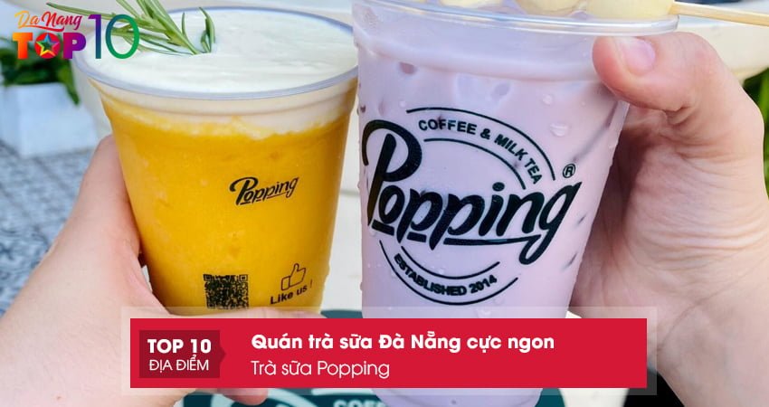 tra-sua-popping-top10danang