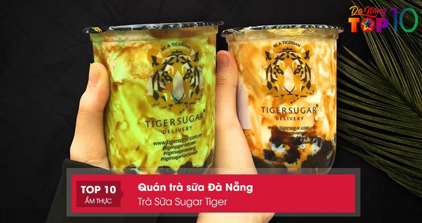tra-sua-sugar-tiger-top10danang