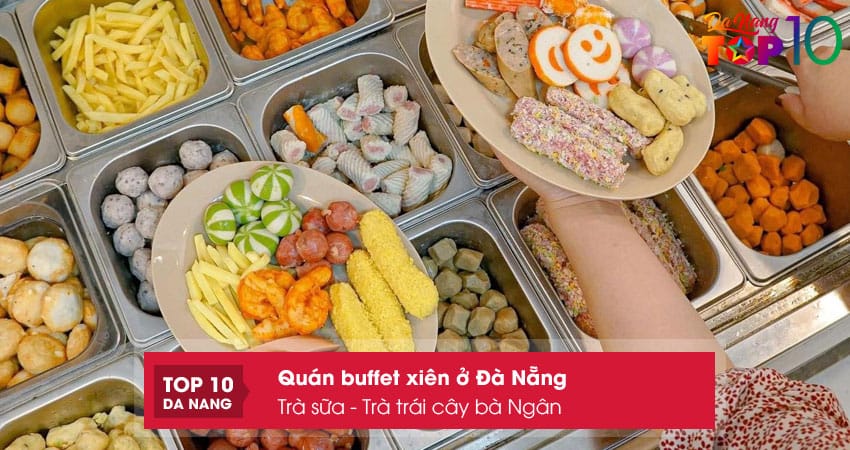 Tra-sua-tra-trai-cay-ba-ngan-top10danang