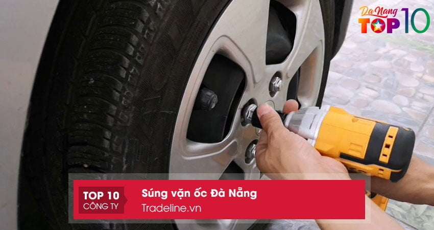 tradelinevn-sung-van-oc-da-nang-da-dang-chung-loai-top10danang