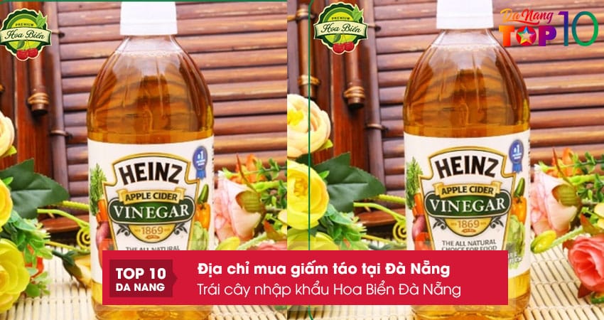Trai-cay-nhap-khau-hoa-bien-da-nang-top10danang
