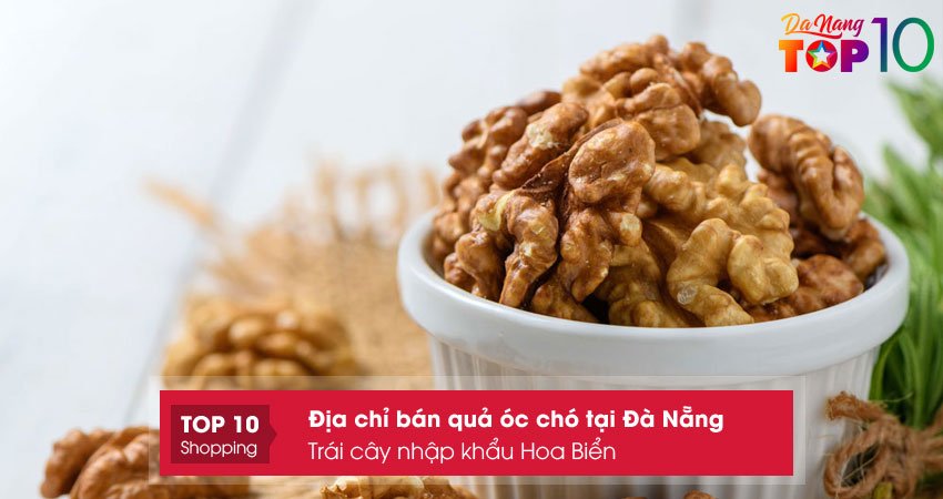 trai-cay-nhap-khau-hoa-bien-top10danang