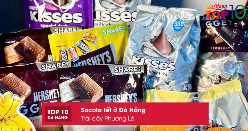 Trai-cay-phuong-le-top10danang