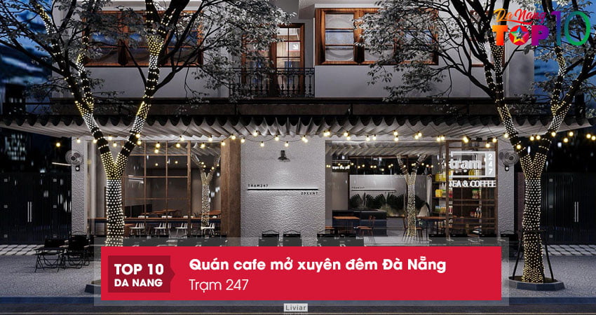 Tram-247-danang1-top10danang