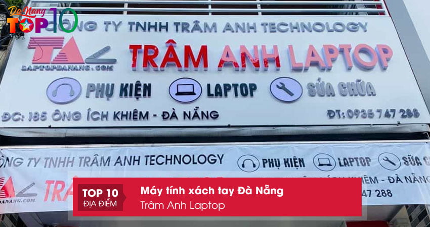 tram-anh-laptop-may-tinh-xach-tay-da-nang-gia-tot-top10danang
