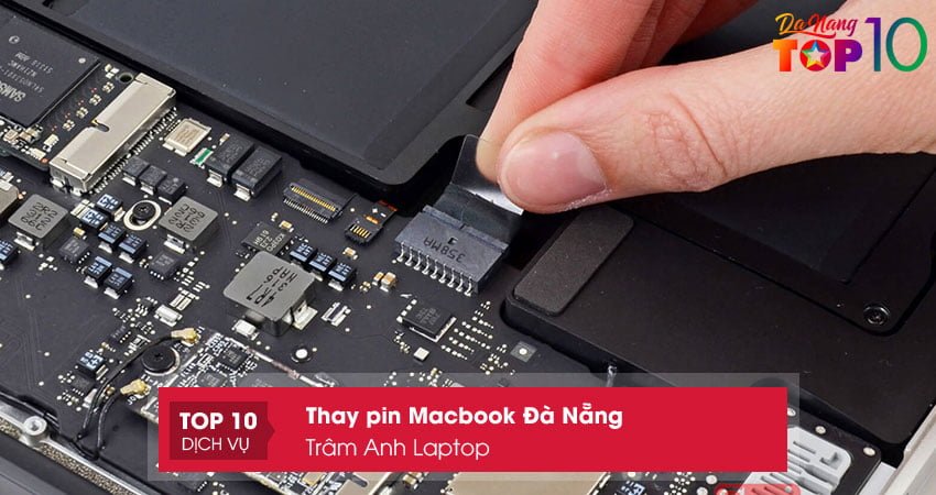 tram-anh-laptop-top10danang