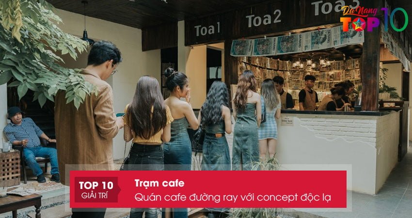 tram-cafe-co-gi-hap-dan01-top10danang