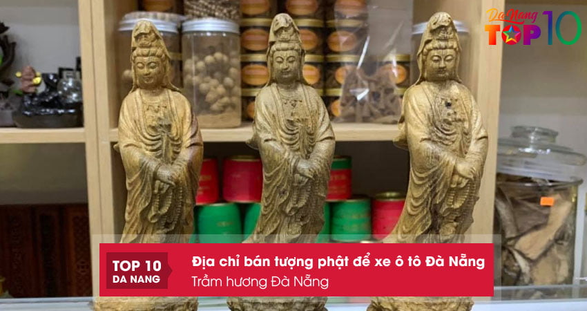 Tram-huong-da-nang-top10danang