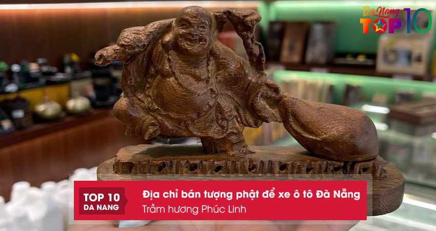Tram-huong-phuc-linh-top10danang