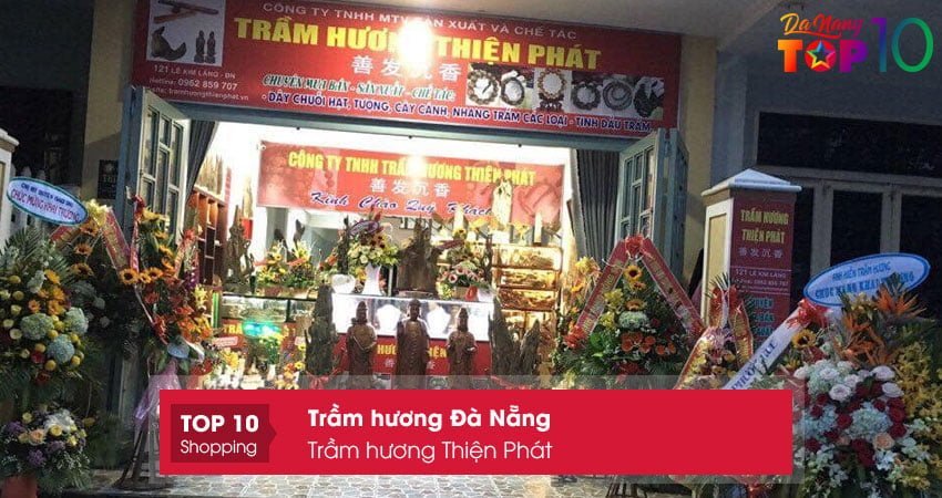 tram-huong-thien-phat-top10danang