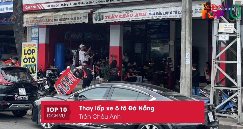 tran-chau-anh-thay-lop-xe-o-to-da-nang-top10danang