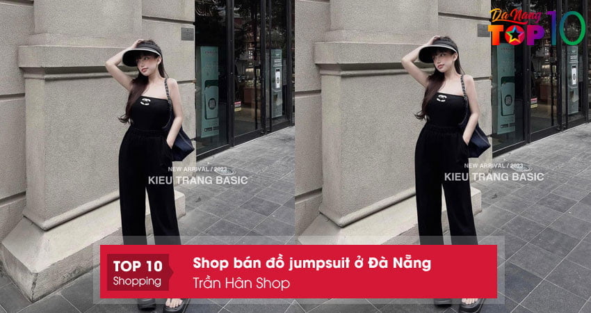 tran-han-shop-shop-ban-do-jumpsuit-o-da-nang-dong-khach-top10danang