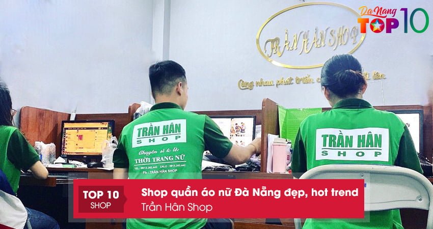 tran-han-shop-top10danang