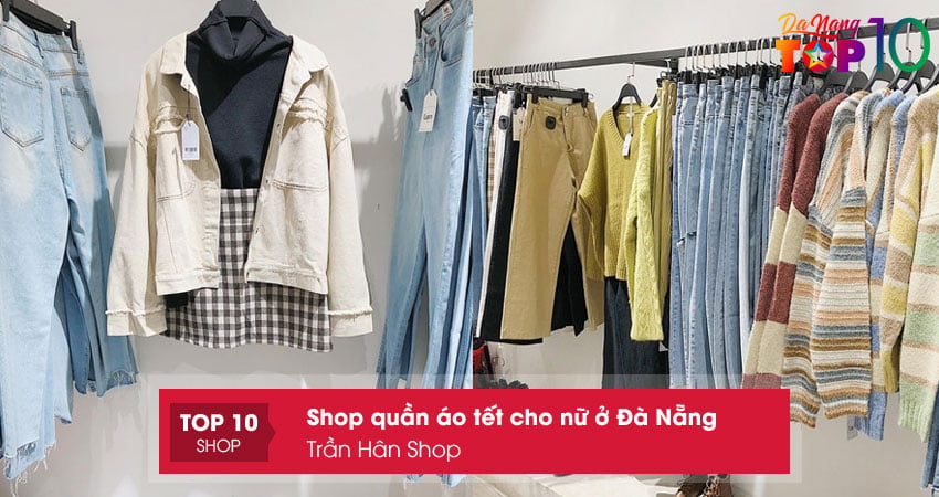 tran-han-shop-top10danang