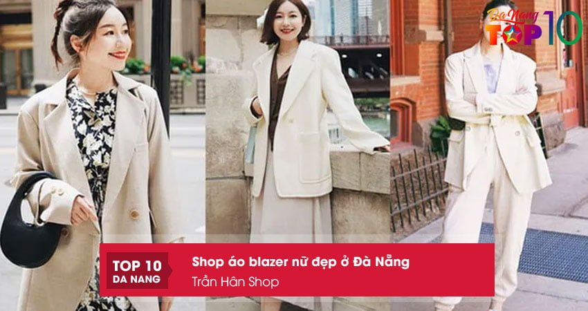 tran-han-shop-top10danang