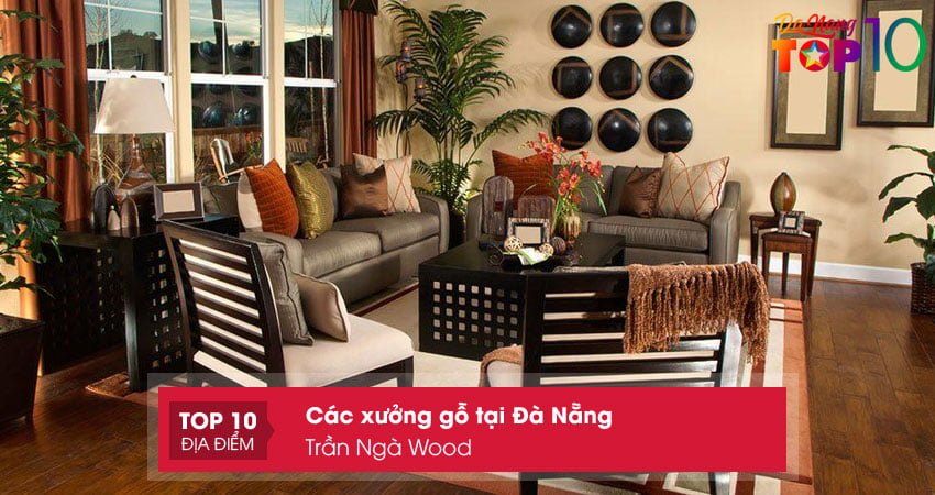 tran-nga-wood-top10danang