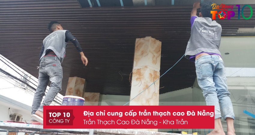 tran-thach-cao-da-nang-kha-tran-top10danang