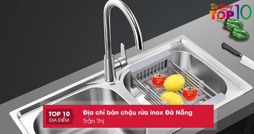 tran-thi-chau-rua-chen-inox-304-cao-captop10danang