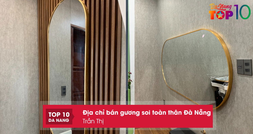Tran-thi-top10danang