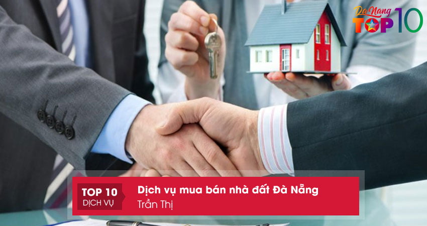 tran-thi-top10danang