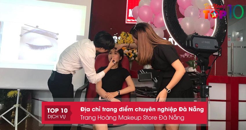 trang-hoang-makeup-store-da-nang-top10danang