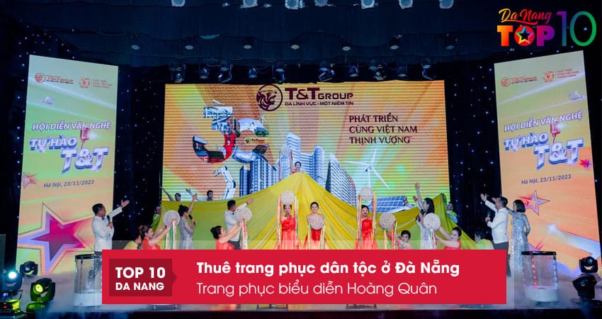 Trang-phuc-bieu-dien-hoang-quan-top10danang