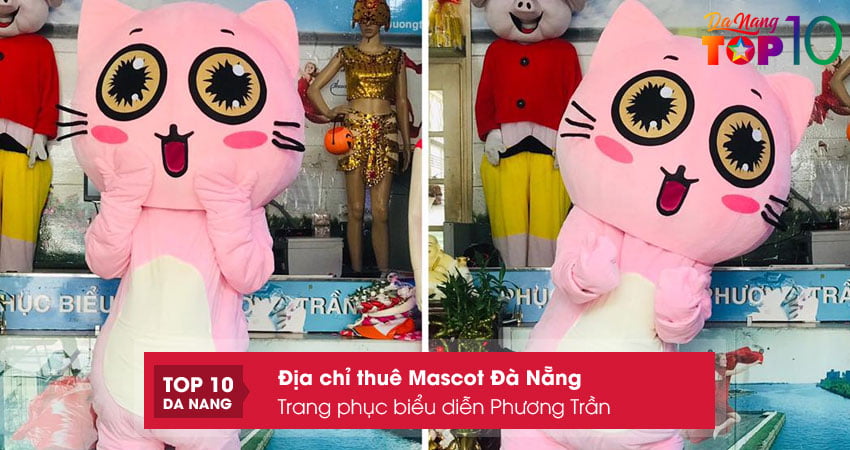 Trang-phuc-bieu-dien-phuong-tran-top10danang