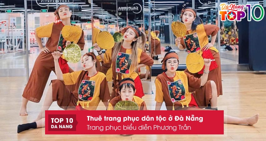 Trang-phuc-bieu-dien-phuong-tran-top10danang
