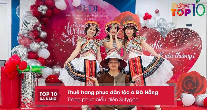 Trang-phuc-bieu-dien-sutygon-top10danang