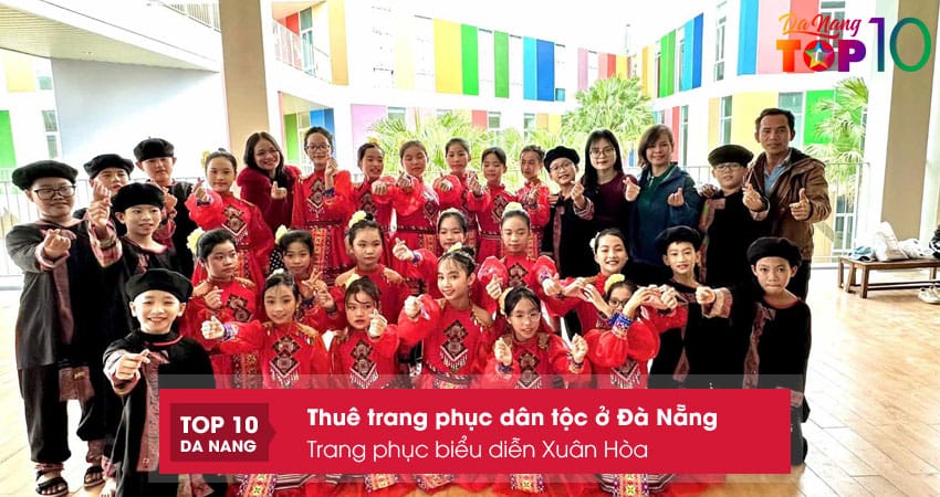 Trang-phuc-bieu-dien-xuan-hoa-top10danang
