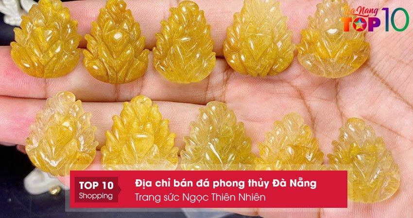 trang-suc-ngoc-thien-nhien-top10danang